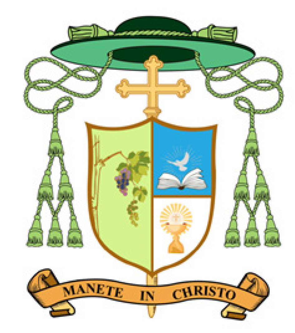 The Coat of Arms of Auxiliary of Accra What You Need to Know